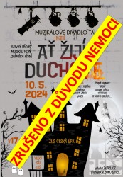 DPS Ať žijí duchové květen zrušeno.png